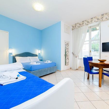 Estate4Home - Casa Annalu Sorrento Ngoại thất bức ảnh