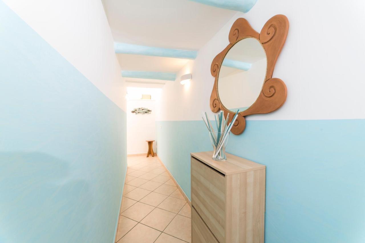 Estate4Home - Casa Annalu Sorrento Ngoại thất bức ảnh