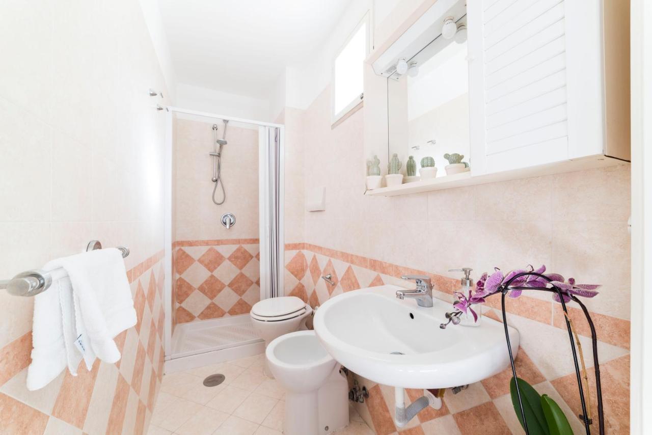 Estate4Home - Casa Annalu Sorrento Ngoại thất bức ảnh