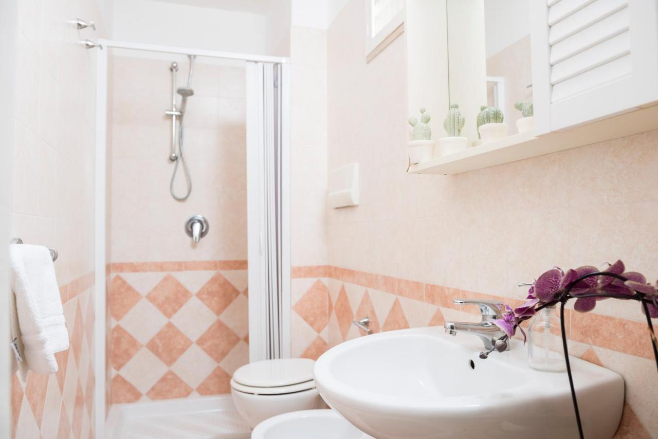 Estate4Home - Casa Annalu Sorrento Ngoại thất bức ảnh